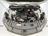 29 thumbnail image of  2026 Acura ADX Base