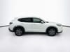 4 thumbnail image of  2026 Acura ADX Base