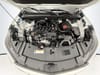 28 thumbnail image of  2026 Acura ADX Base