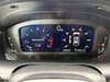 33 thumbnail image of  2026 Acura ADX Base
