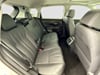 22 thumbnail image of  2026 Acura ADX Base