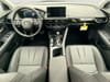 14 thumbnail image of  2026 Acura ADX Base