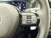 13 thumbnail image of  2026 Acura ADX Base