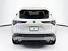 7 thumbnail image of  2026 Acura ADX Base