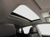 17 thumbnail image of  2026 Acura ADX Base