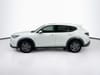 8 thumbnail image of  2026 Acura ADX Base