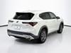 6 thumbnail image of  2026 Acura ADX Base
