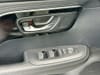 22 thumbnail image of  2026 Acura ADX Base