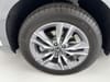 29 thumbnail image of  2026 Acura ADX Base