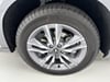 32 thumbnail image of  2026 Acura ADX Base