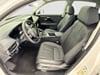 19 thumbnail image of  2026 Acura ADX Base