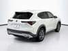 5 thumbnail image of  2026 Acura ADX Base
