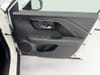 24 thumbnail image of  2026 Acura ADX Base