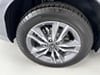 33 thumbnail image of  2026 Acura ADX Base