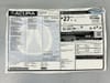 9 thumbnail image of  2026 Acura ADX Base