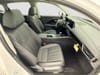 19 thumbnail image of  2026 Acura ADX Base