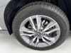 30 thumbnail image of  2026 Acura ADX Base