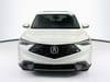 2 thumbnail image of  2026 Acura ADX Base