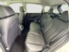 20 thumbnail image of  2026 Acura ADX Base