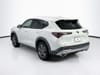 7 thumbnail image of  2026 Acura ADX Base