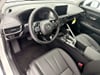 11 thumbnail image of  2026 Acura ADX Base