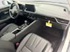 17 thumbnail image of  2026 Acura ADX Base