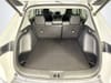 27 thumbnail image of  2026 Acura ADX Base