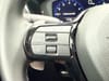 12 thumbnail image of  2026 Acura ADX Base