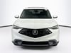 3 thumbnail image of  2026 Acura ADX Base