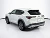 8 thumbnail image of  2026 Acura ADX Base