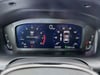 32 thumbnail image of  2026 Acura ADX Base