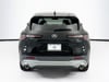 6 thumbnail image of  2026 Acura ADX Base