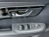 21 thumbnail image of  2026 Acura ADX Base
