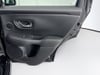 25 thumbnail image of  2026 Acura ADX Base