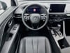 10 thumbnail image of  2026 Acura ADX Base