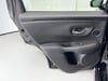 24 thumbnail image of  2026 Acura ADX Base