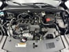 27 thumbnail image of  2026 Acura ADX Base