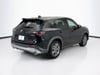5 thumbnail image of  2026 Acura ADX Base