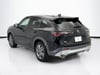 7 thumbnail image of  2026 Acura ADX Base