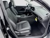 18 thumbnail image of  2026 Acura ADX Base