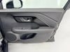 23 thumbnail image of  2026 Acura ADX Base