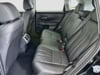 19 thumbnail image of  2026 Acura ADX Base