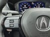 11 thumbnail image of  2026 Acura ADX Base