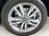 29 thumbnail image of  2026 Acura ADX Base