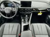 13 thumbnail image of  2026 Acura ADX Base