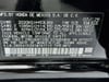 33 thumbnail image of  2026 Acura ADX Base