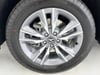 28 thumbnail image of  2026 Acura ADX Base