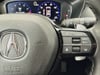 12 thumbnail image of  2026 Acura ADX Base