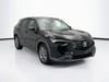 3 thumbnail image of  2026 Acura ADX Base