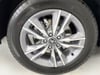 31 thumbnail image of  2026 Acura ADX Base